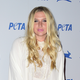 Illustration for article titled Sony Thinks Keshas Eventual Comeback Could Turn Her Into the Next Adele